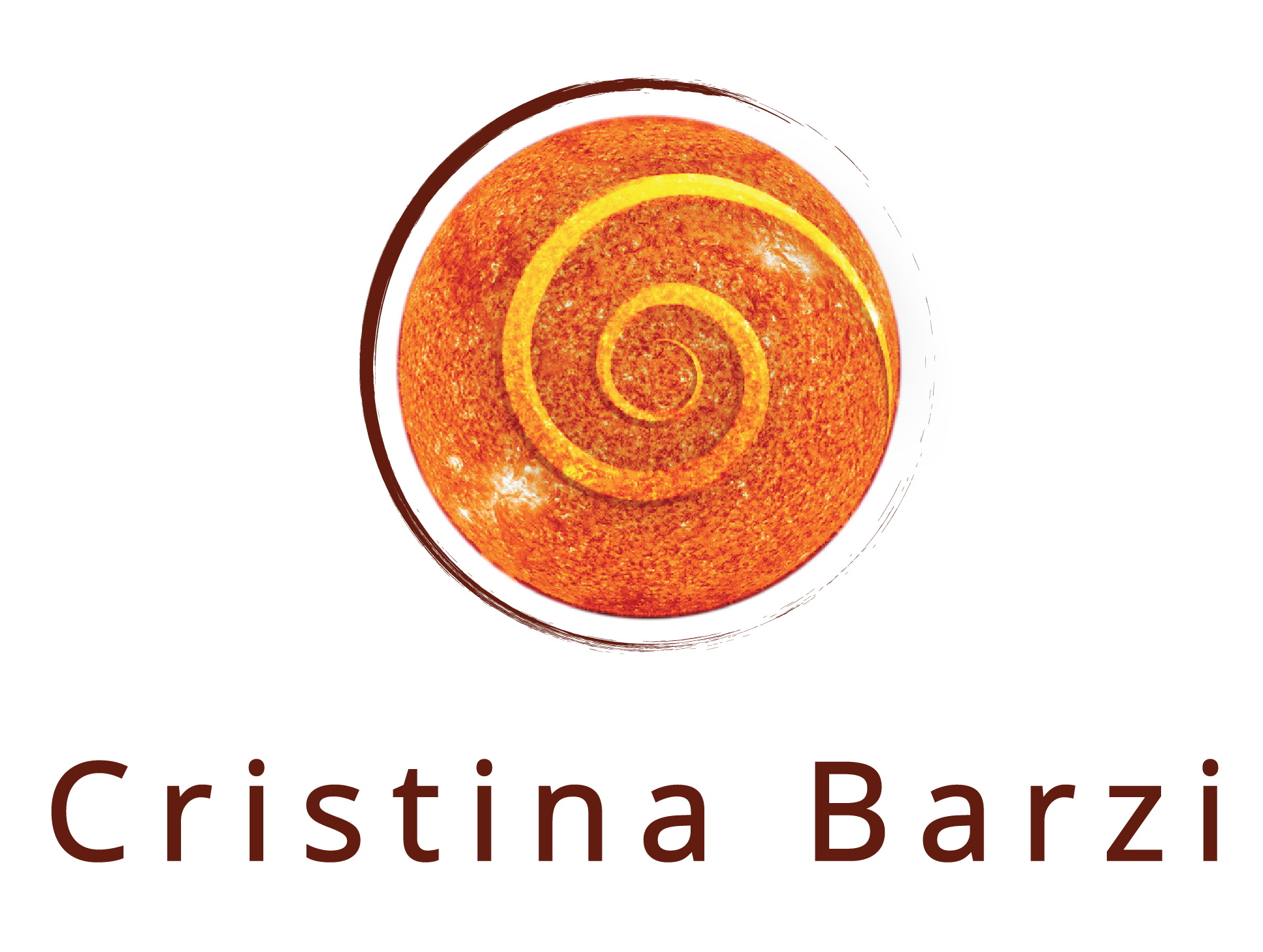 Cristina Barzi